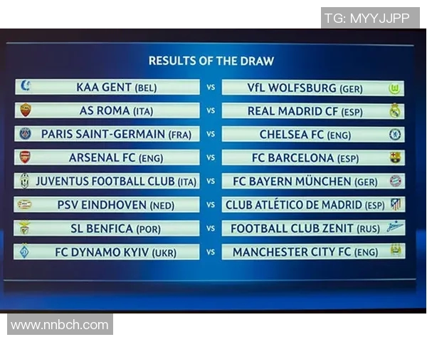 1718赛季欧冠皇马对阵巴黎的精彩对决结果揭晓分析 1718赛季欧冠皇马对阵巴黎的精彩对决结果揭晓分析