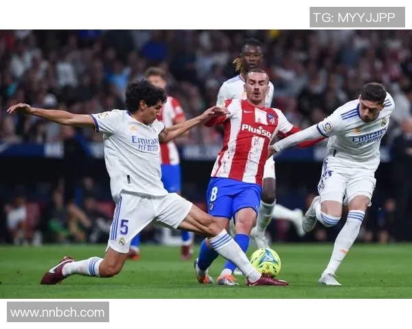 2014至2015赛季皇马与马竞的经典对决回顾与分析 2014至2015赛季皇马与马竞的经典对决回顾与分析