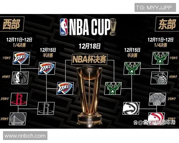 2019年5月24日NBA东部决赛雄鹿与猛龙激战回顾与精彩瞬间分析 2019年5月24日NBA东部决赛雄鹿与猛龙激战回顾与精彩瞬间分析