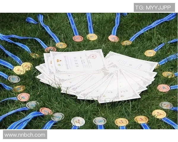 丁俊晖破茧成蝶历程:从青涩少年到世界斯诺克冠军的奋斗与荣耀 丁俊晖破茧成蝶历程:从青涩少年到世界斯诺克冠军的奋斗与荣耀