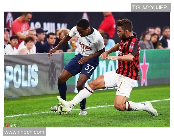 国际米兰与热刺精彩对决直播在线观看全程回顾及赛后分析