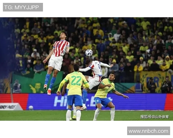 巴伊压与帕尔梅拉斯的激烈对决揭示足球战术与球队实力的较量 巴伊压与帕尔梅拉斯的激烈对决揭示足球战术与球队实力的较量