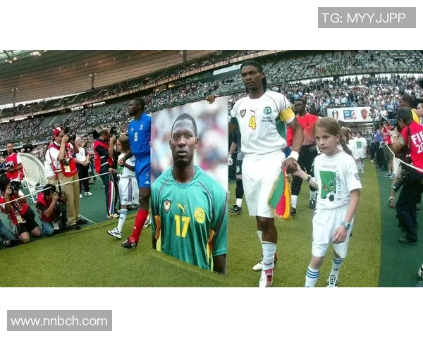 德国与喀麦隆激战联合会杯争夺荣耀与晋级机会 德国与喀麦隆激战联合会杯争夺荣耀与晋级机会