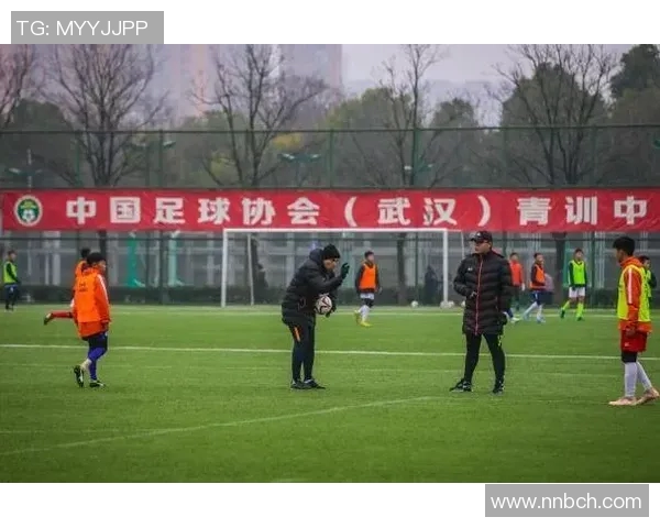 以青训为核心推动足球发展培养年轻人才打造未来之星 以青训为核心推动足球发展培养年轻人才打造未来之星