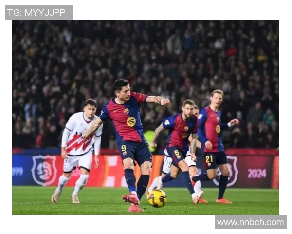 西甲焦点战役皇马迎战马德里竞技争夺榜首荣耀 西甲焦点战役皇马迎战马德里竞技争夺榜首荣耀