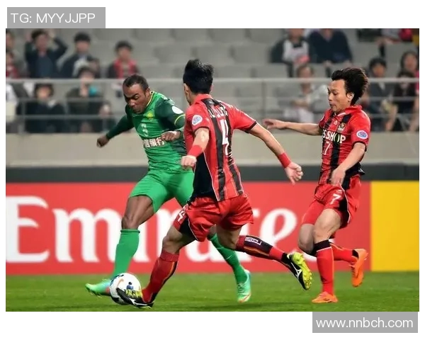 中央五首尔对战国安精彩解说全程回顾与分析 中央五首尔对战国安精彩解说全程回顾与分析