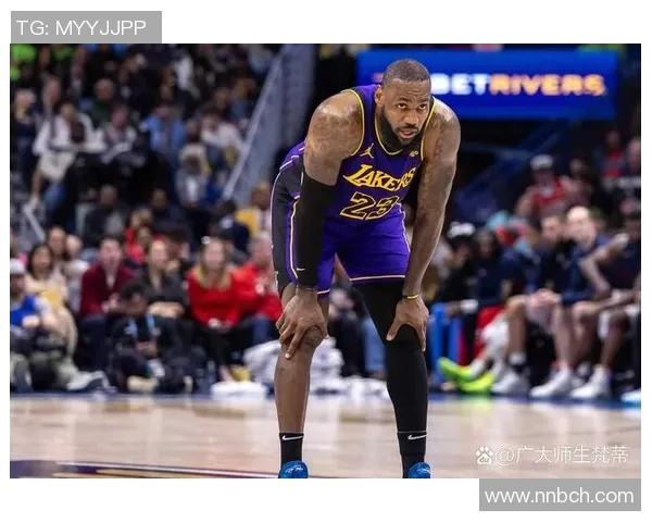 快船队重建新篇章 聚焦球星合作与未来发展潜力