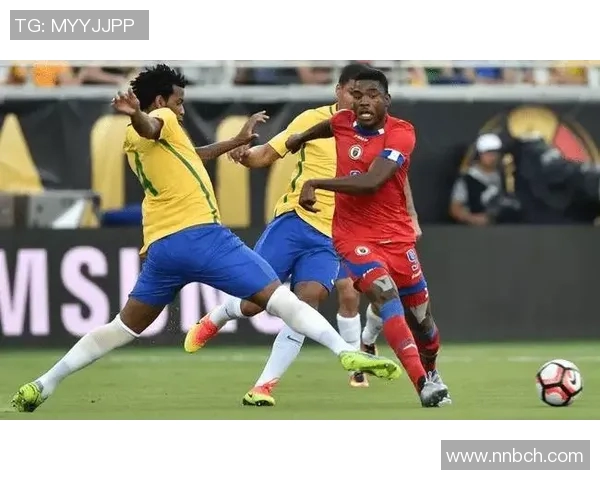 墨西哥与哥斯达比赛前瞻分析及投注建议全攻略