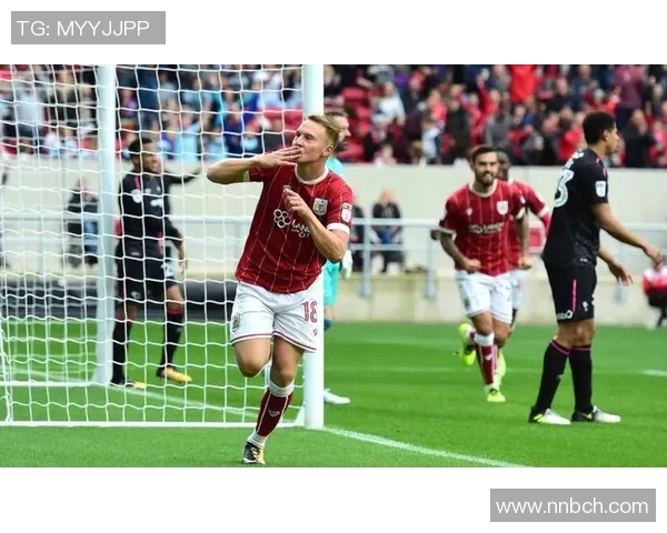 布里斯托与米德尔斯的精彩对决分析与赛前展望