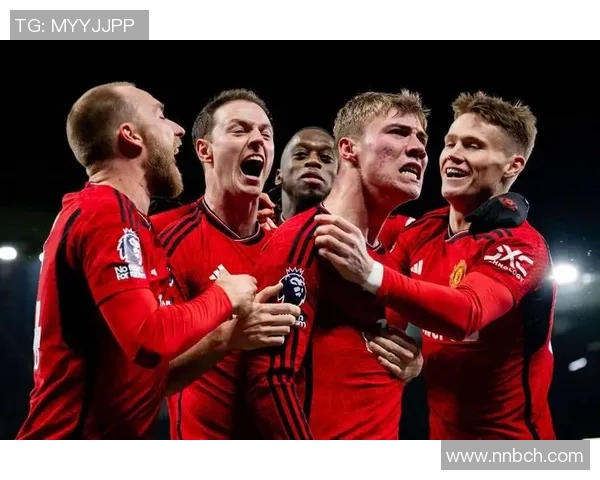 曼联与纽卡斯尔联精彩对决回顾分析及比赛亮点总结 曼联与纽卡斯尔联精彩对决回顾分析及比赛亮点总结