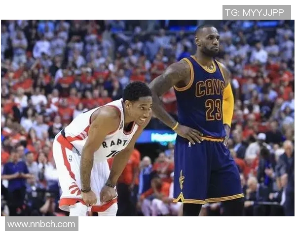 猛龙对骑士比赛回放全程回顾骑士大胜猛龙的精彩瞬间与战术分析