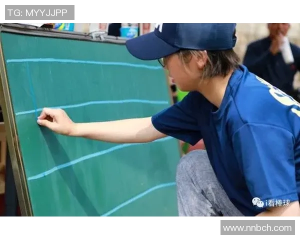 棒球经典赛B组激战正酣 各队争夺晋级资格竞争愈加白热化