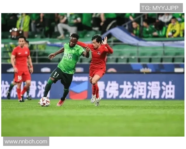 球员转会大潮来袭 聚焦夏季转会市场重大交易与潜在变动