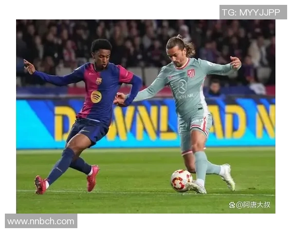 罗斯托夫迎战马德里竞技期待精彩对决双方争夺小组出线名额