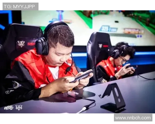 费伦天拿与帕尔马的巅峰对决谁能笑到最后精彩赛事预告