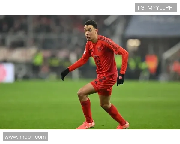 穆夏拉领衔拜仁新一代天才崛起 探索德国足球未来的无限可能