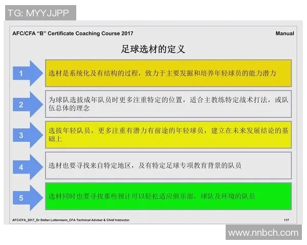 竞技足球的发展与挑战:技术、战术与心理素质的全方位解析 竞技足球的发展与挑战:技术、战术与心理素质的全方位解析