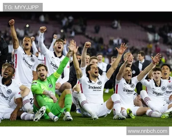 聚焦足球梦想与荣耀探索全球顶级足球队的成长历程与未来挑战