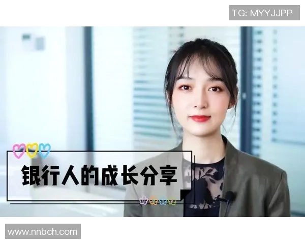 选手为中心：全方位解析比赛背后人物的成长与突破