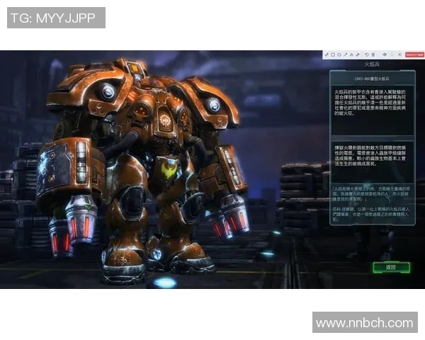 CSGO巨献：深入解析V5战队的超高速战术与游戏策略