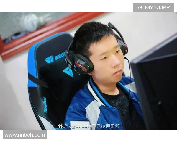 DOTA2战队LNG的战术灵活性分析与未来发展展望