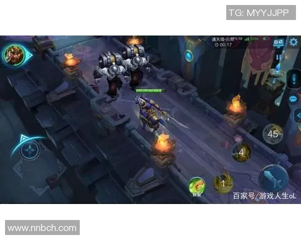 与张丽畅谈王者荣耀的成长历程与游戏人生的精彩瞬间