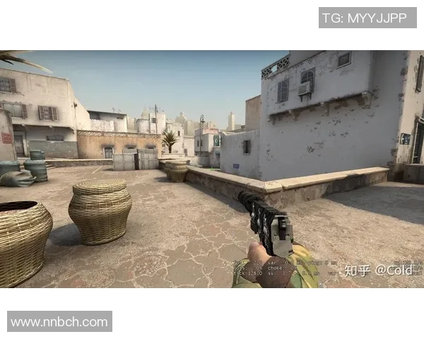 CSGO巨献：深入解析V5战队的超高速战术与游戏策略