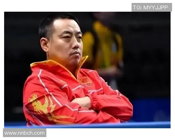 刘伟独家分享乒乓球技巧与心得助你提升球技的秘密之道