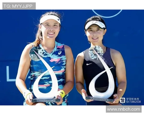 北京网球队实力分析与表现评估探讨及未来发展方向研究