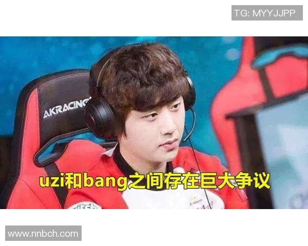 TES在冠军杯中的比赛经验分析与表现评估 TES在冠军杯中的比赛经验分析与表现评估