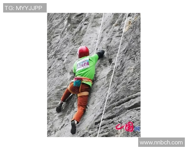 上海攀岩队荣登攀岩状态排行榜第一名引领全国攀岩热潮