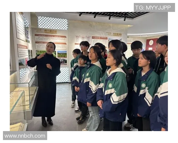 周伟专访：飞盘运动的成长与未来展望之路