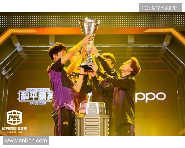 和平精英灵活性排行榜揭晓IG战队荣登第三名引发热议