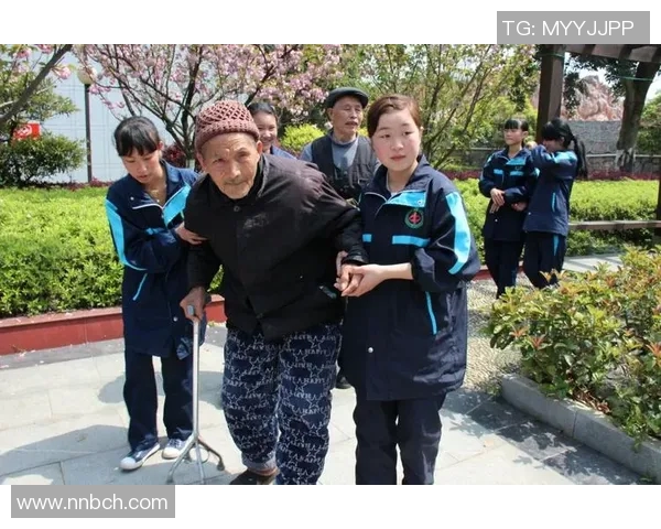 对话羽毛球传奇黄军回顾辉煌生涯与未来展望