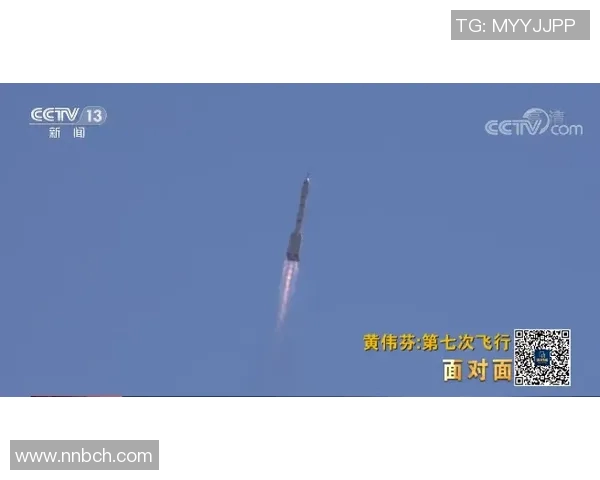 专访黄芳揭示DOTA2成功背后的秘密与发展策略