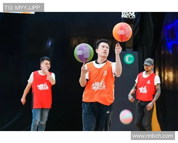 全球挑战赛分析：V5战队心理素质的优劣与影响探讨