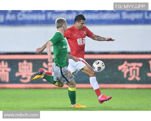 广州足球队近期状态分析与未来展望聚焦球队发展与挑战