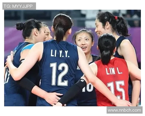 南京排球队实力强劲荣登全国排球力量排行榜第五名