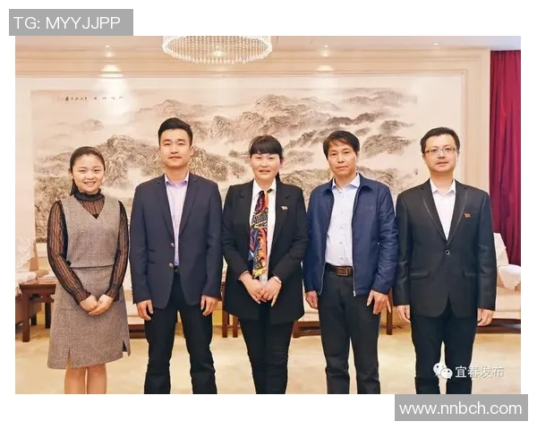 吴军畅谈DOTA2生涯背后的故事与心路历程