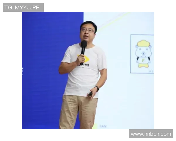 南京网球队意识探讨：提升团队协作与竞技水平的新思路