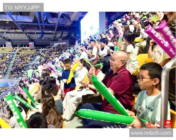 广州排球队迎来速度革命引发热议与关注 广州排球队迎来速度革命引发热议与关注