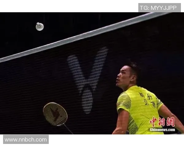 武汉羽毛球队快攻战术分析及其在比赛中的成败得失探讨