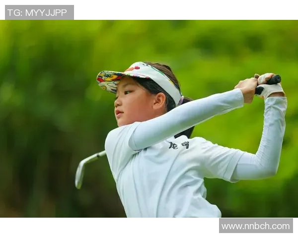 深圳攀岩队实力强劲荣登全国个人能力排行榜第六位