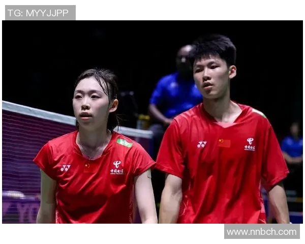 深圳羽毛球队技术分析与发展策略探讨之焦点研究