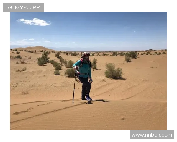深度对话：探索张静在王者荣耀中的成长与挑战之旅