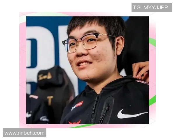 热议英雄联盟JDG战队状态转变引发关注与讨论 热议英雄联盟JDG战队状态转变引发关注与讨论