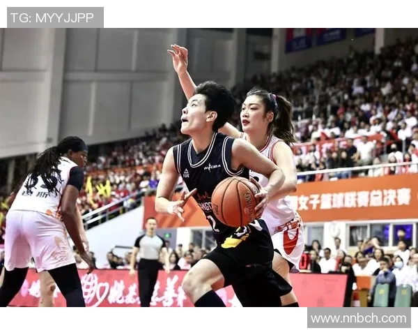 篮球意识排行榜揭晓广州篮球队荣登第十名引发热议 篮球意识排行榜揭晓广州篮球队荣登第十名引发热议