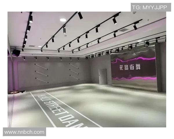 街舞战术解析：西安街舞队的战斗策略与组织结构探讨