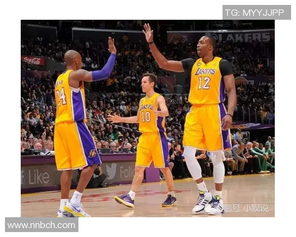 重庆篮球队在全运会中的团队协作表现值得称赞与反思