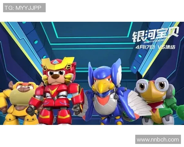 CSGO巨献:深入解析V5战队的游戏节奏与战术策略 CSGO巨献:深入解析V5战队的游戏节奏与战术策略